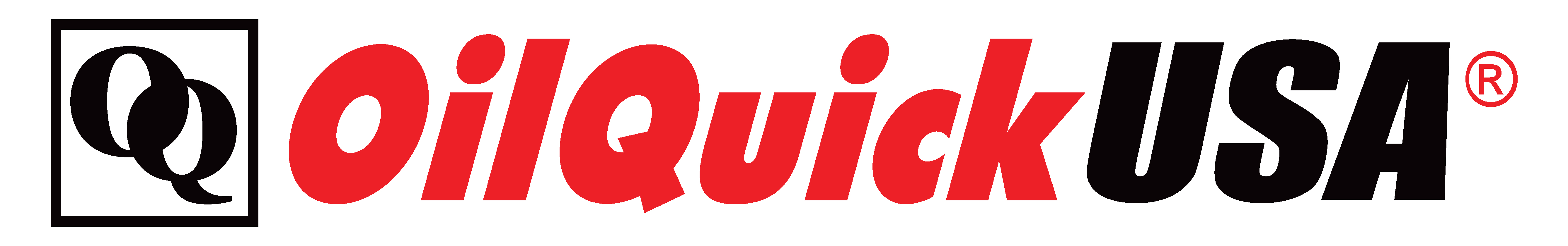 Index of /publicworkssummit/logos/Old Logos